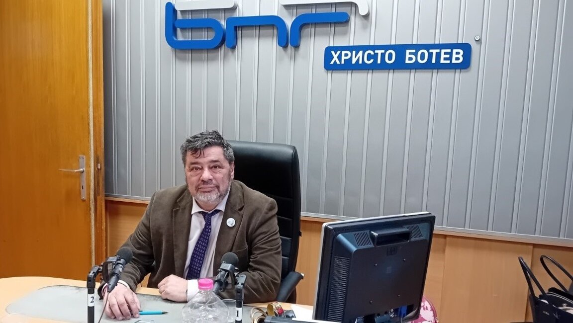 Велислав Величков