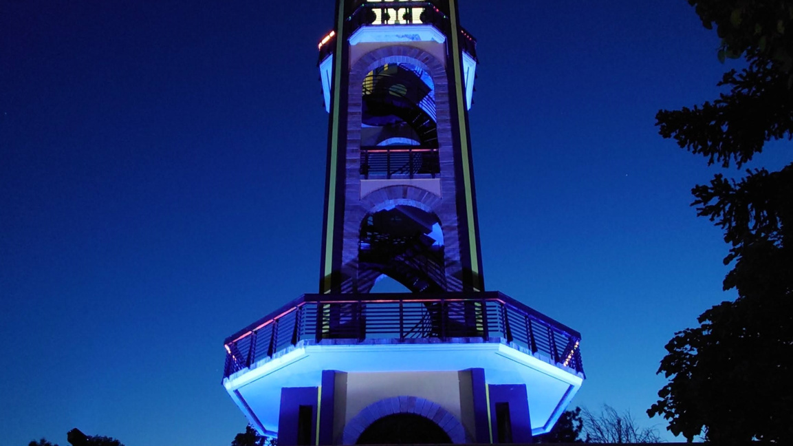 Хасково се включва в отбелязването на Световния ден на редките болести 