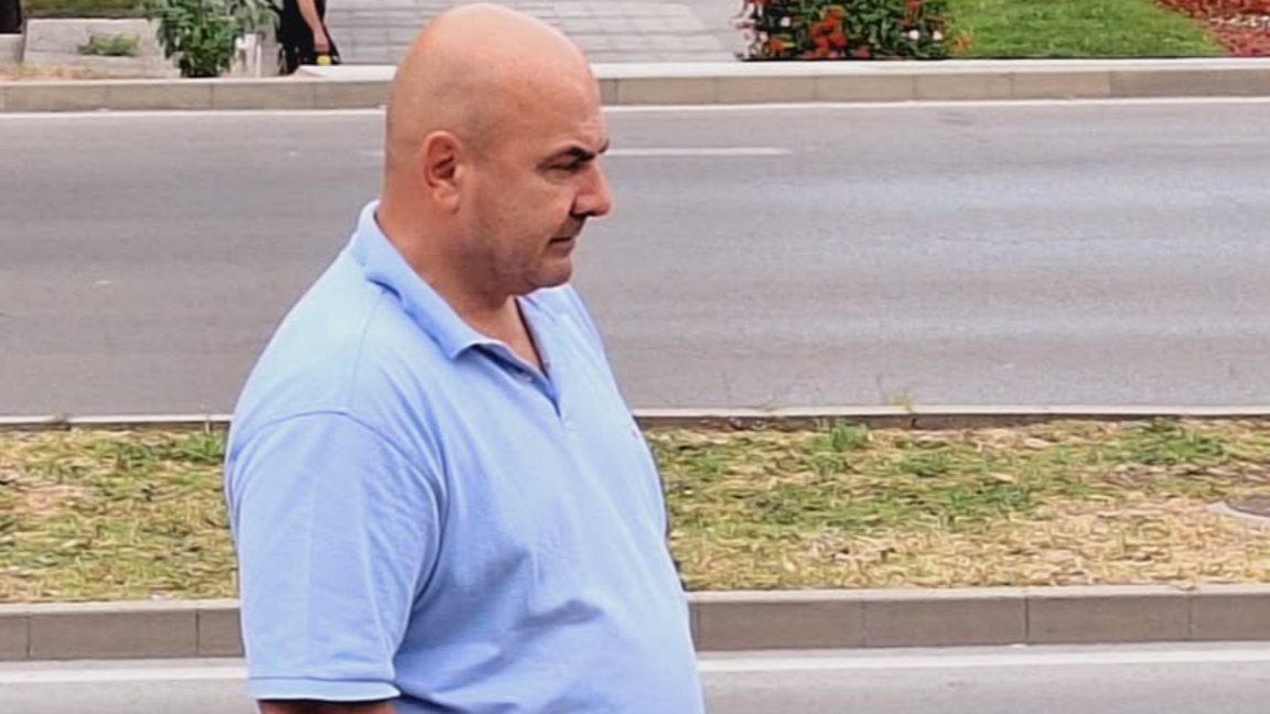 Георги Андонов: Планираме участие в престижни ралита този сезон (ВИДЕО)