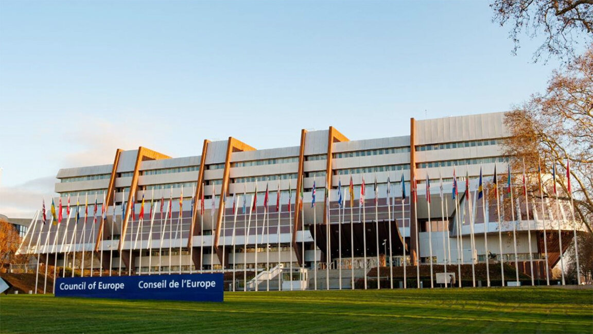 Këshilli i Evropës insiston për heqjen e ndalimit të propagandës LGBT në shkolla