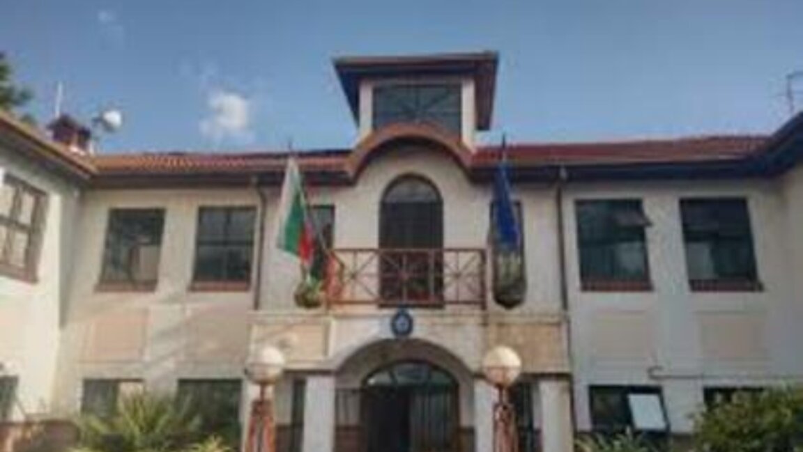 Южна Африка въвежда безвизов режим за бъ...