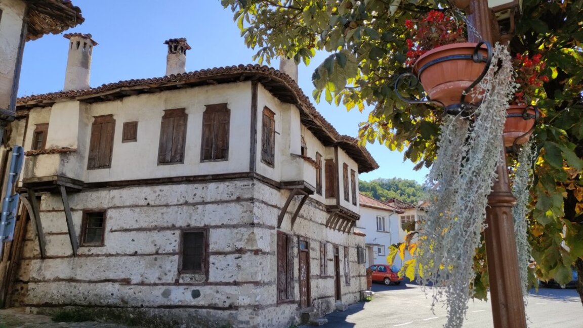 Отбелязват 100 годишнината от рождението на Станислав Сивриев