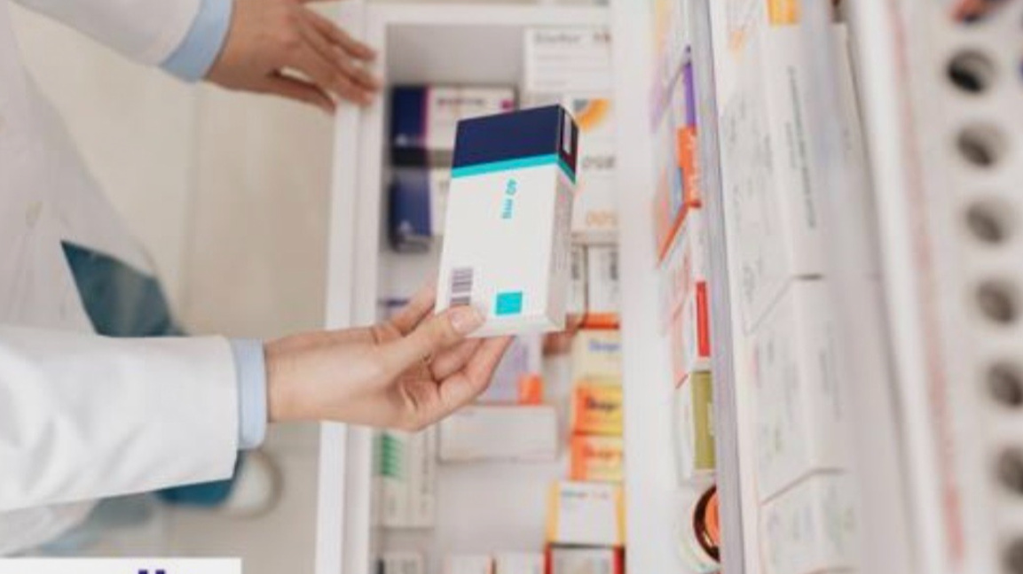 Разкриват амбулатории за медицинска помощ в две хисарски села 