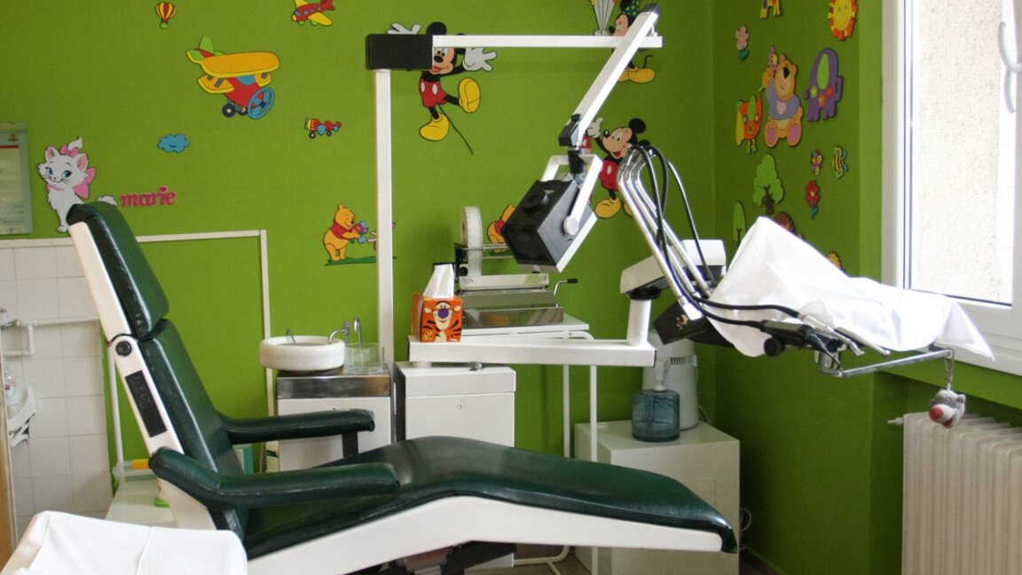 Снимката е илюстративна.