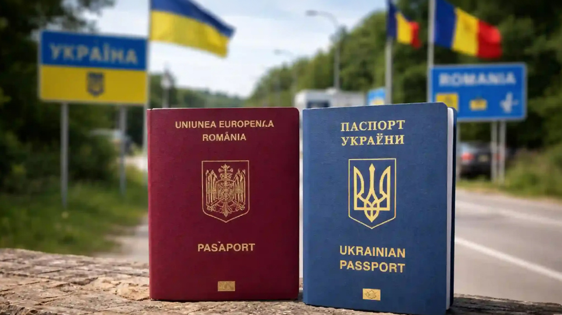 По съседски: Събития с балкански адрес