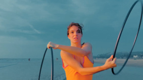 MELODIUS FONK yeni süper grubun ilk single çalışması "Missing The Boat" 