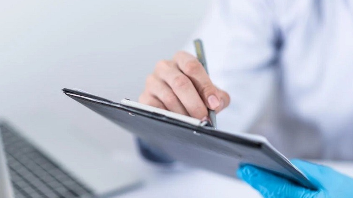 От днес всички новородени ще бъдат изследвани за още 3 тежки редки заболявания 