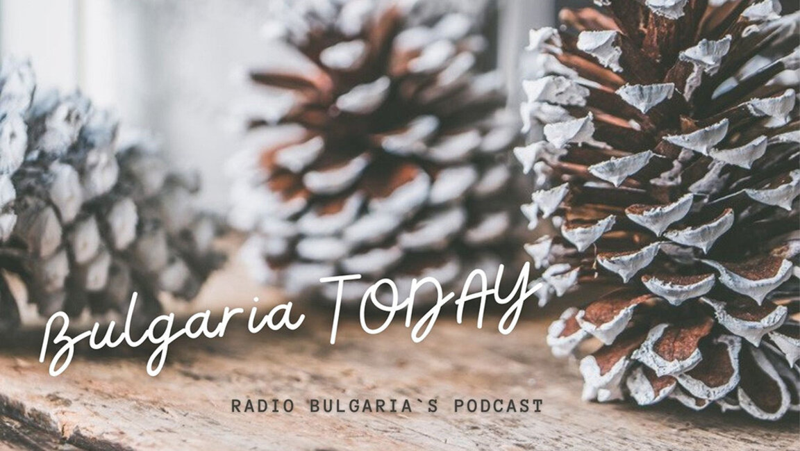 Bulgaria Today – 24 December 2024