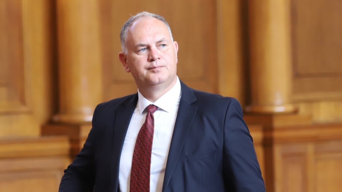 Георги Кадиев