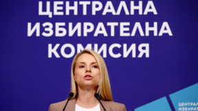 ЦИК прие правилата за провеждане на предизборната кампания