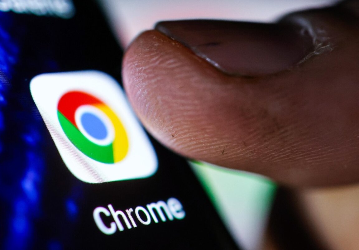 Възстановиха услугите на Google, YouTube и Gmail (ОБНОВЕНА)