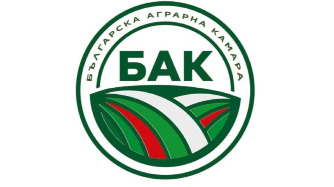 Аграрната камара се разграничава от продължаващите протестите земеделци