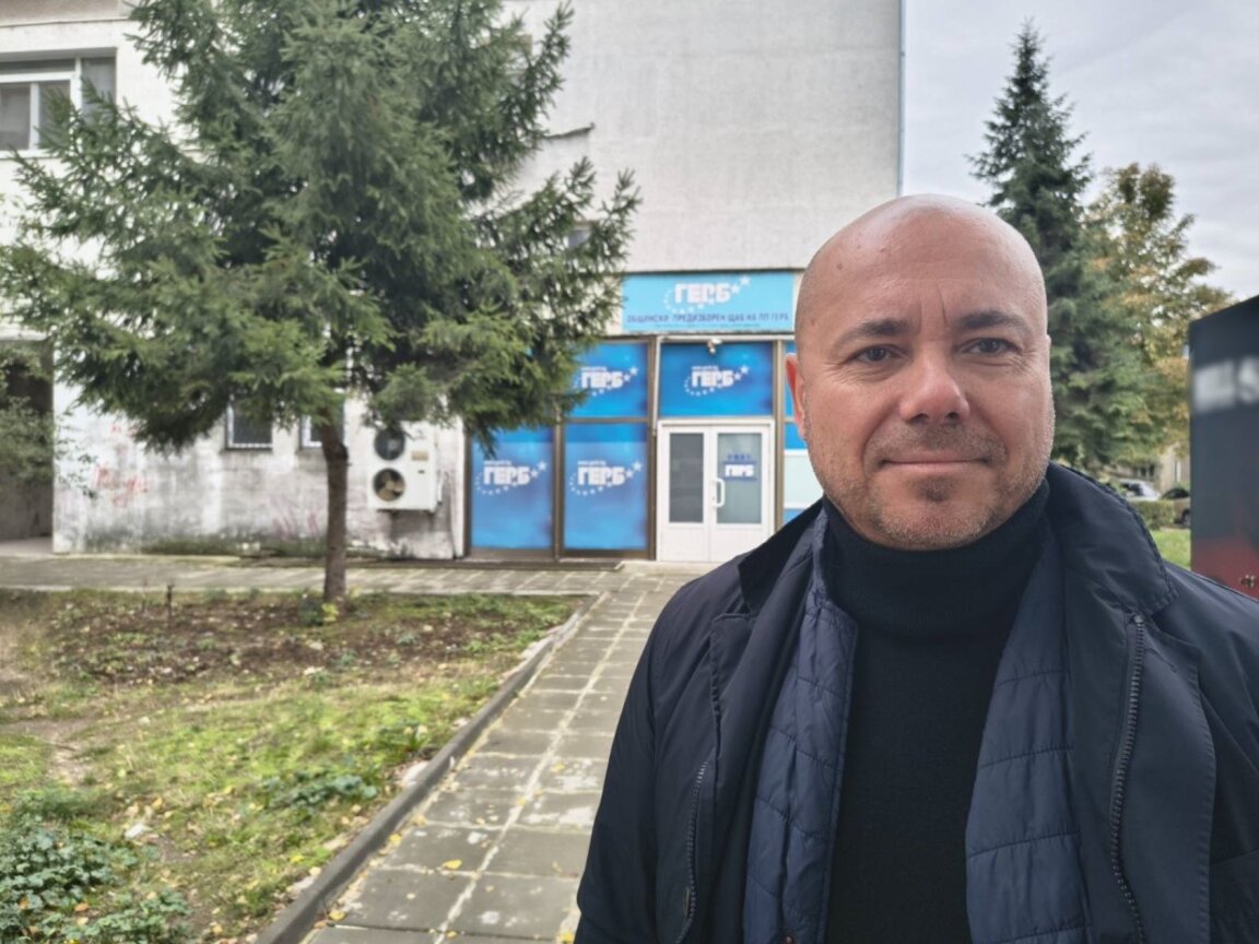 Милен Делийски