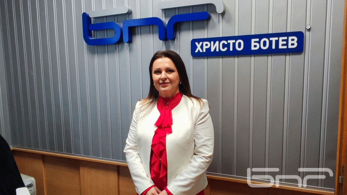 Стоилка Арсова
