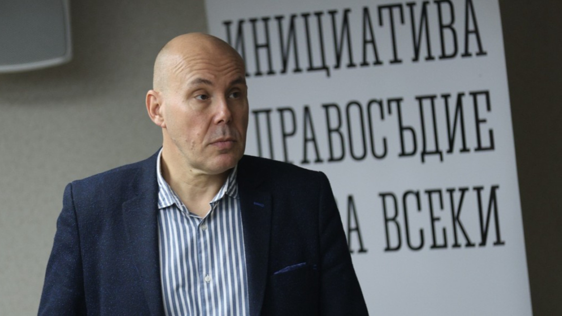 Петромир Кънчев