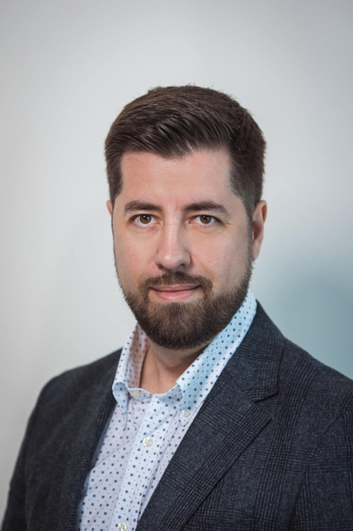 Венцеслав Славов: „Без хора няма бизнес – нужни са кадри, предвидимост и подкрепа“