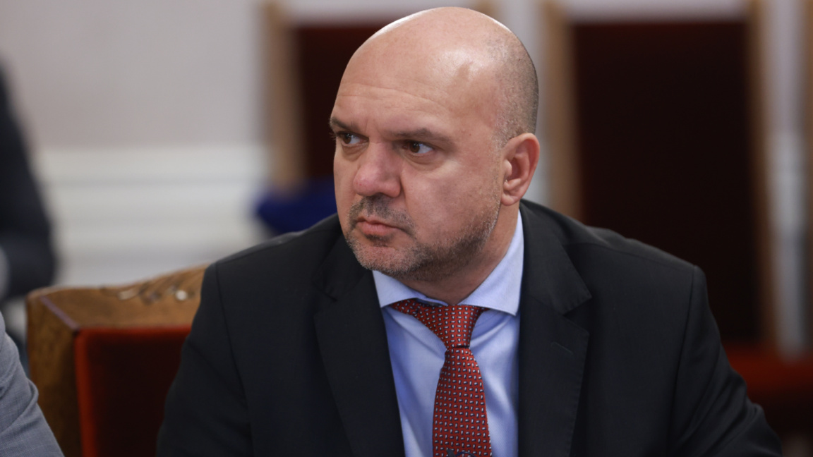 Krijohet një grup i posaçëm për kundërveprim ndaj pastrimit të parave