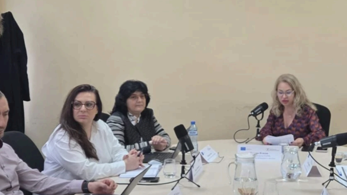 Улажемо 115 млн евра у инфраструктуру за безбедне сателитске комуникације