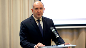 Les États-Unis ont demandé à déployer des avions ravitailleurs en Bulgarie