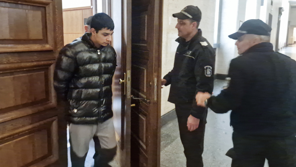 Дело за тежка катастрофа с АТВ в София започва по същество