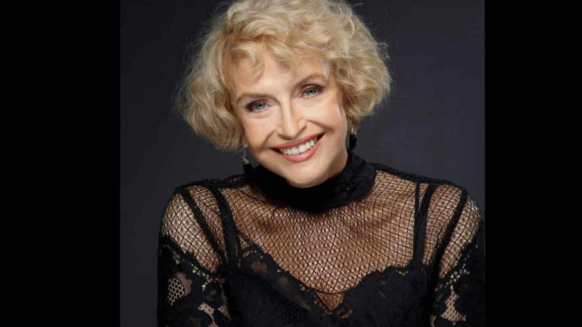 Камелия Тодорова