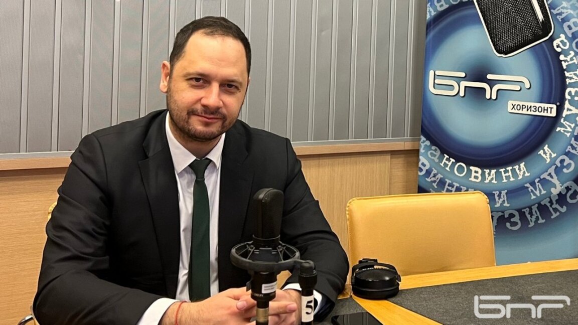 Προτείνεται δημοψήφισμα για την ημερομηνία της εθνικής εορτής