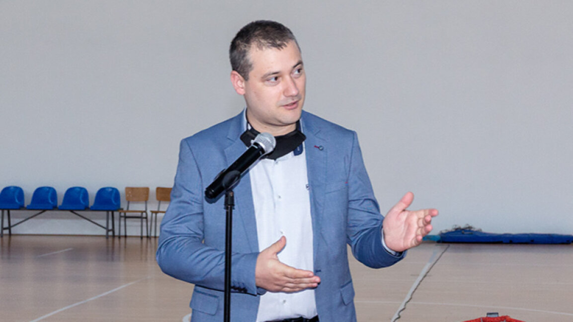 Ден на професиите ще се проведе в ПУ "Паисий Хилендарски"