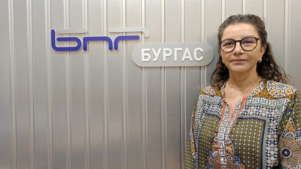 БНР обяви първите национални награди "Тийн тайм"