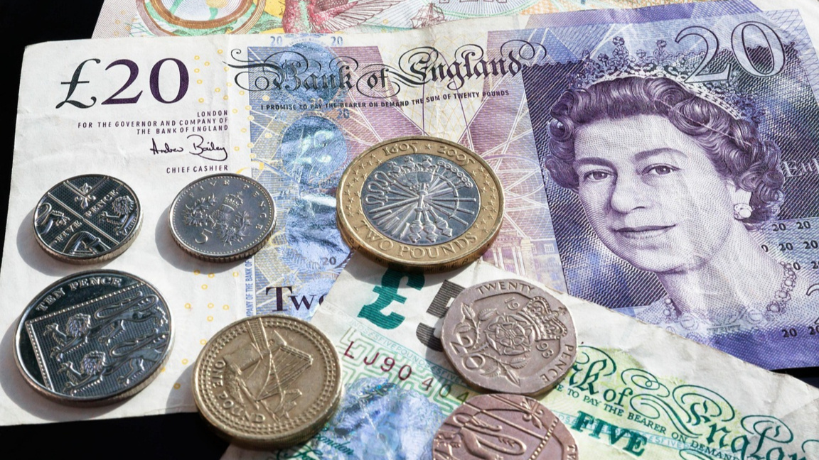 Българите, присвоили 53 млн. британски паунда обезщетения, ще върнат само 2 млн.