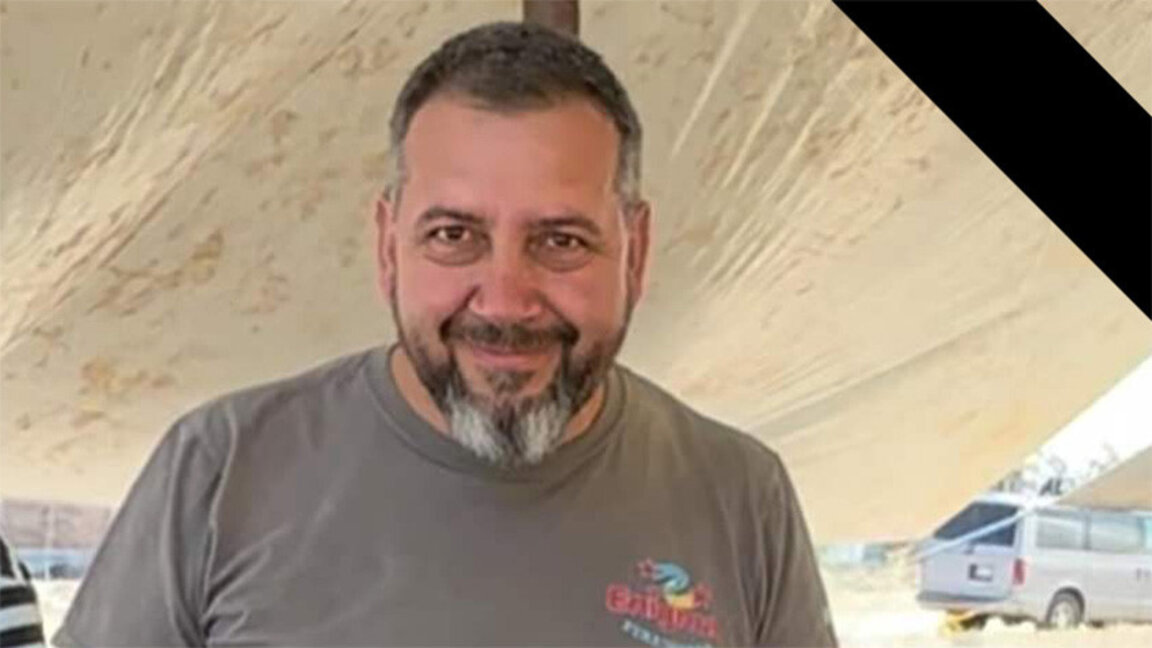 Doç. Dr. Petır Şişkov