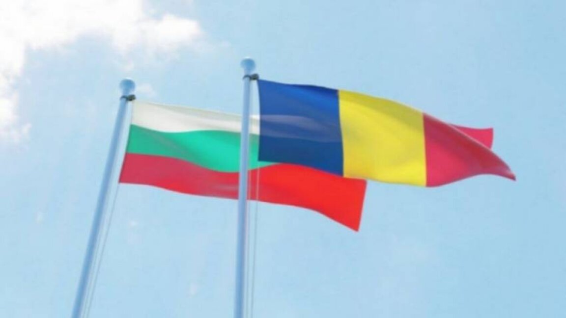 AB, Bulgaristan ve Romanya'nın AB sınırlarını koruma konusunda ilerleme kaydetti
