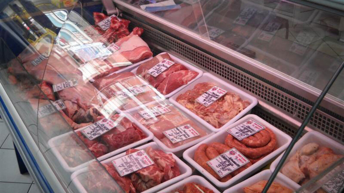 Защо бизнесът протестира срещу новите изисквания за стоките с висок фискален риск?