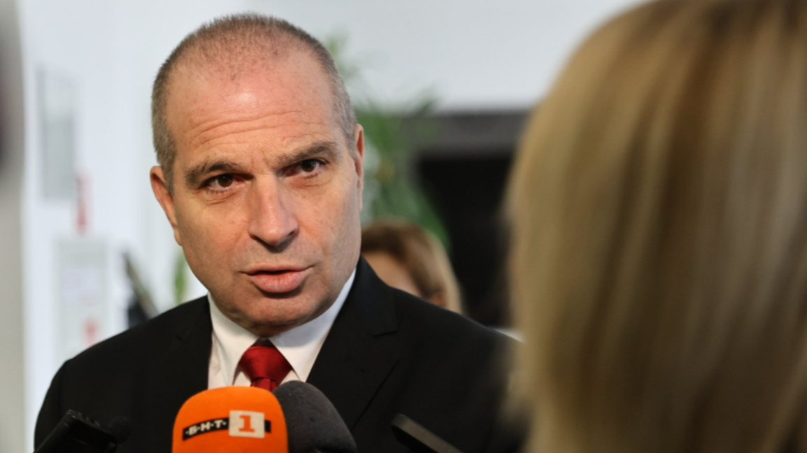 Гроздан Караџов