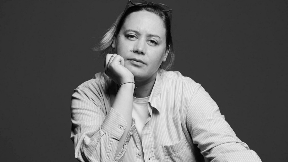 Рене Карабаш: Правата на жените по света...