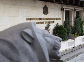 МВР: 849 сигнала за изборни нарушения, 124 производства, 71 задържани