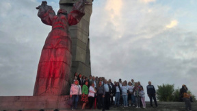 "Изкачи се с кардиолога си" - Световен ден на сърцето в Плевен