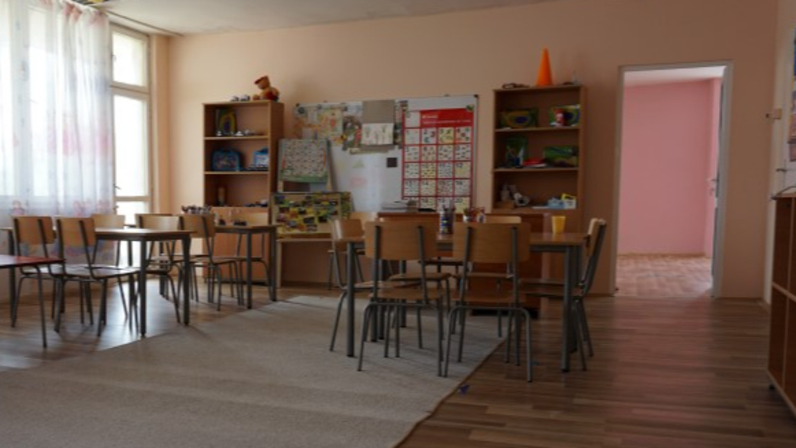 Снимката е илюстративна.