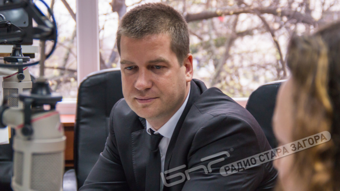Живко Тодоров
