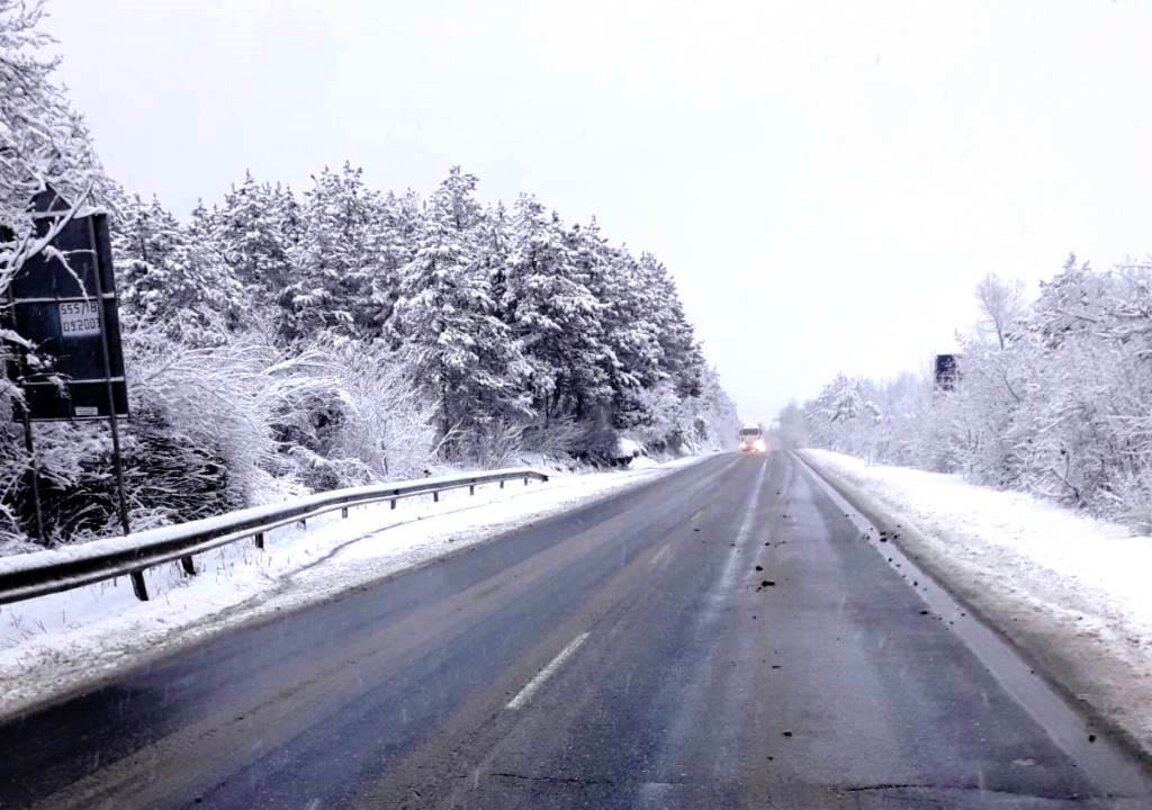 Снимката е илюстративна, архив.
