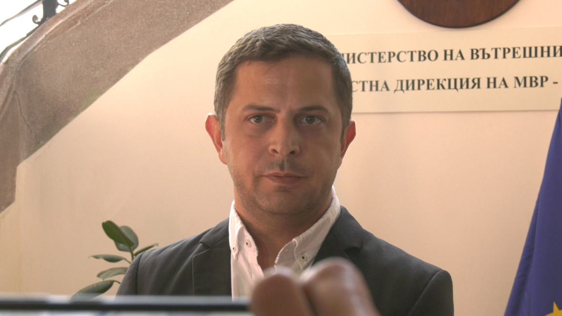 Раскрыта схема незаконного получения европейских субсидий 