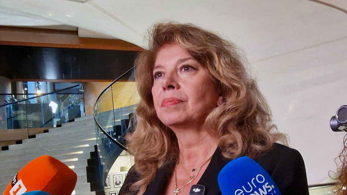 Iliana Iotova