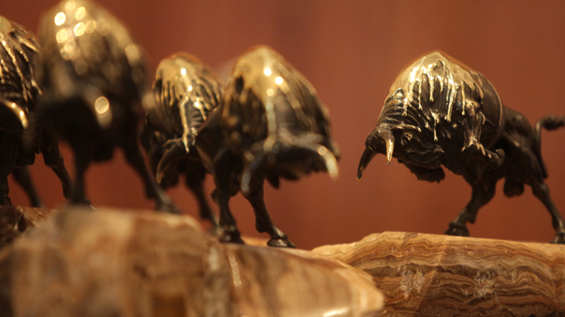 Снимката е илюстративна