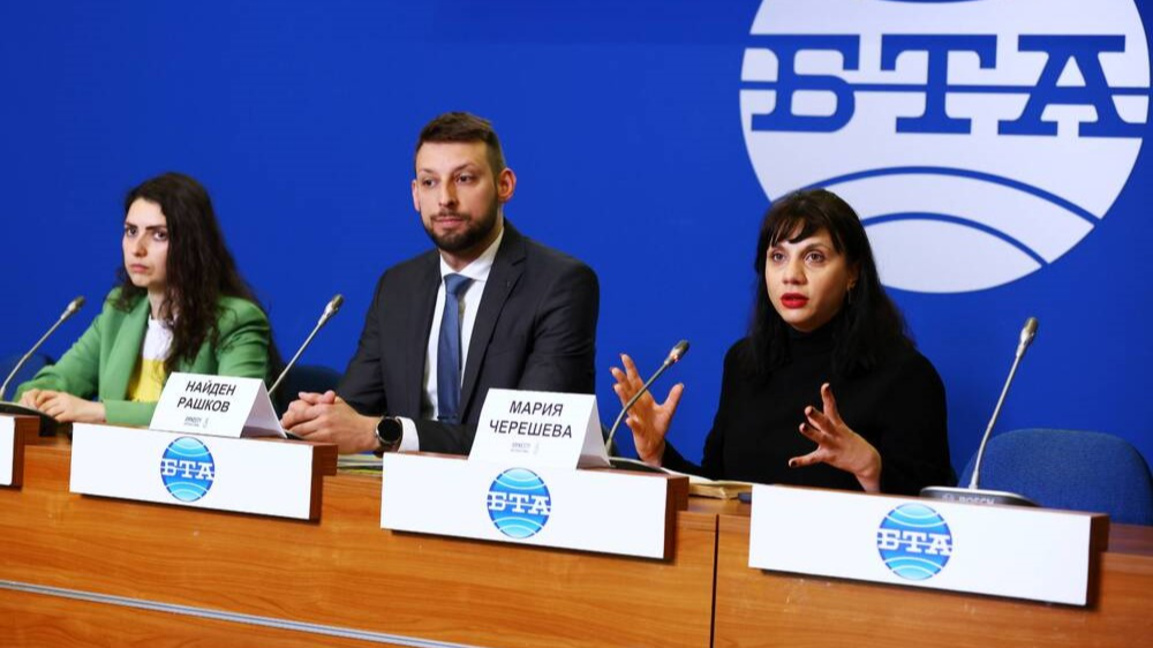 Amnesty International paraqet vlerësimin e saj për të drejtat e njeriut