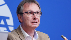 Доц. Калпачки: Единен алгоритъм във всички инсултни центрове у нас