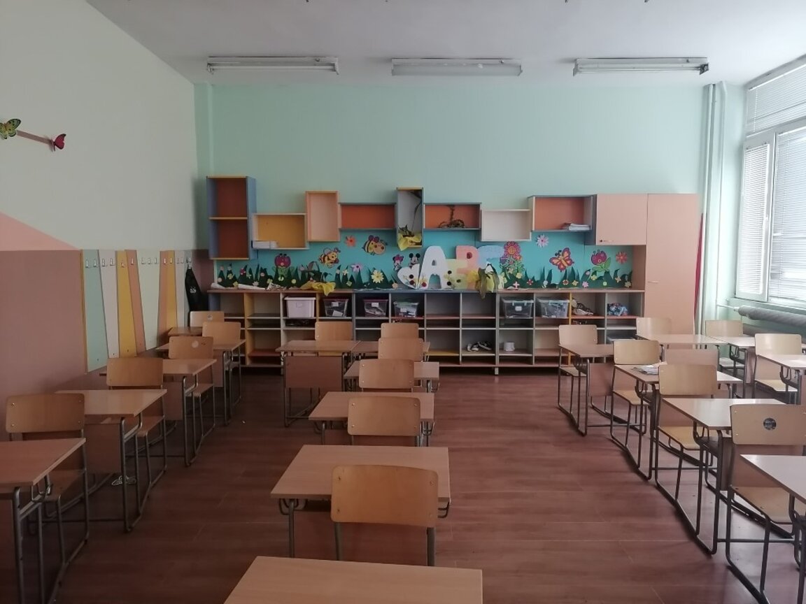 47 семейства в Монтана останаха без помощи за ученици