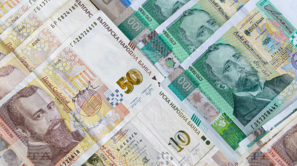 Edirne’deki esnaf, sahte 50 levalık banknotlardan şikayetçi