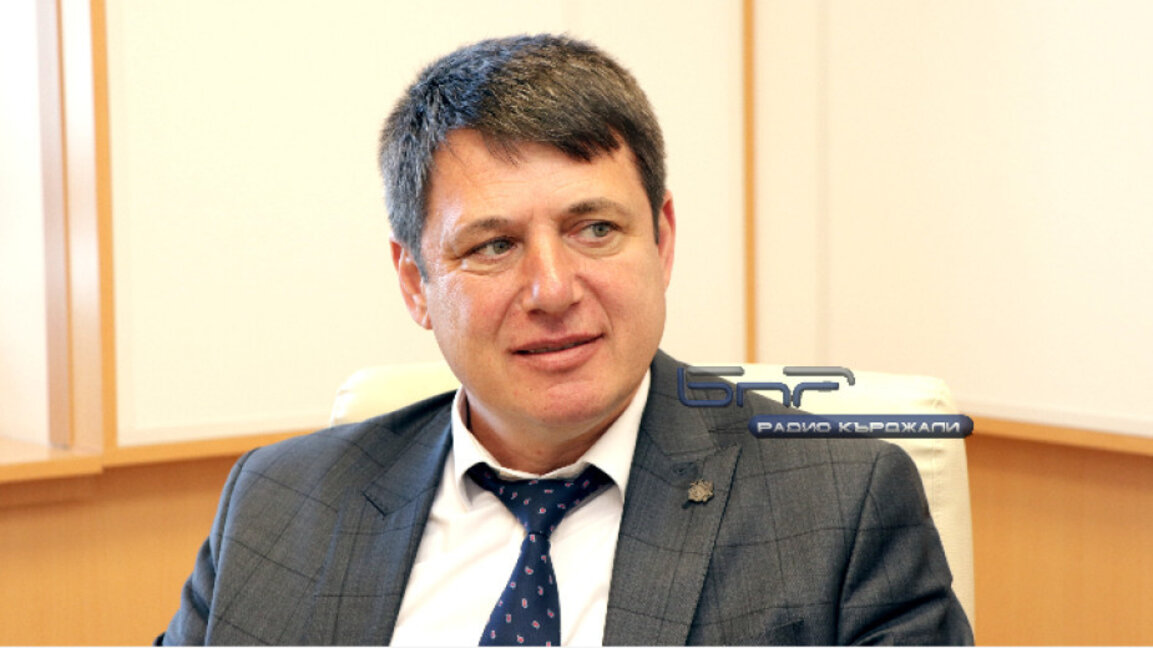 Ресми Мурад: Поне осем кадри на ДПС са уволнени заради подкрепата си към Ахмед Доган (видео)