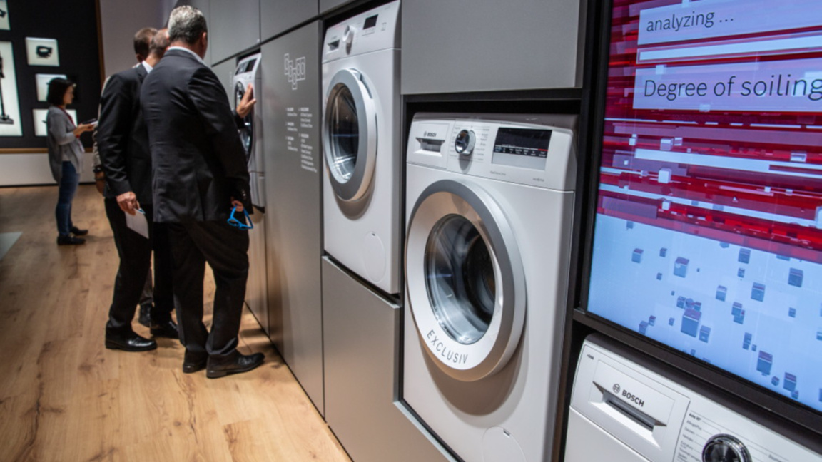 България е европейски шампион по високи екотакси за електрическо оборудване