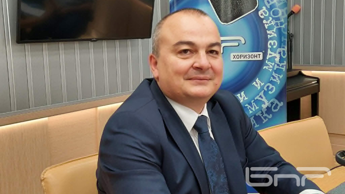 Министър Абровски: Контрол, контрол, контрол и санкции, санкции, санкции
