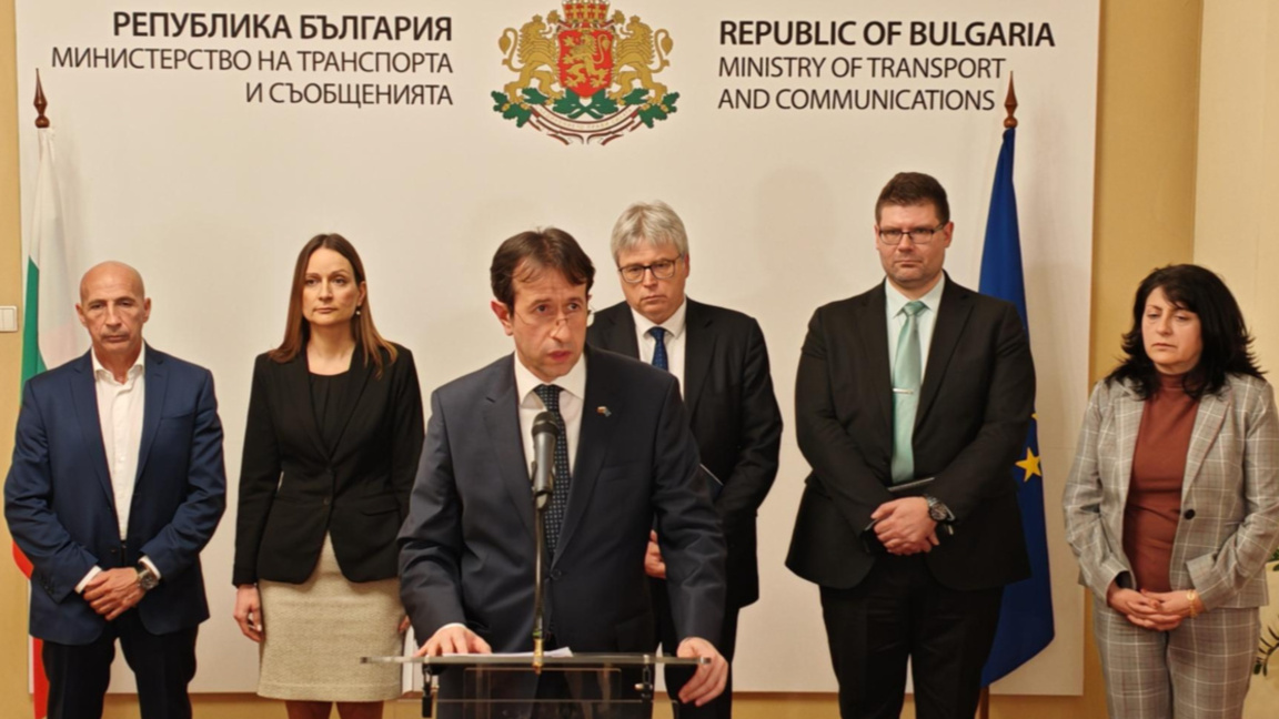 Nakliyeciler ve bakanlar anlaştı – protesto olmayacak